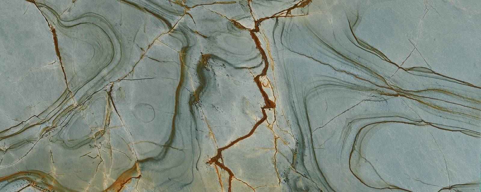 Le Quartzite