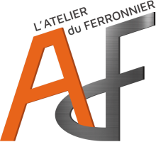 Fabrication et pose de pergolas et de portails en acier sur mesure Rognac 13 L'Atelier du Ferronnier