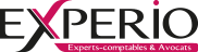 Cabinet d'experts comptables et avocats Nice Alpes Maritimes EXPERIO Group