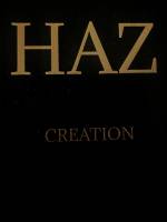 Créateur d'objets déco et luminaires uniques Bouches du Rhône HAZ Création